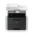 BROTHER MFC-9140CDN All-in-one Printer